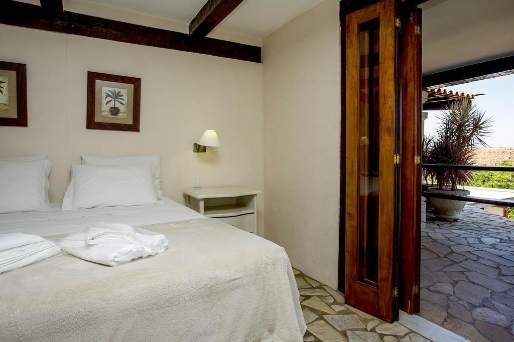 Inn Blue Ocean 2*