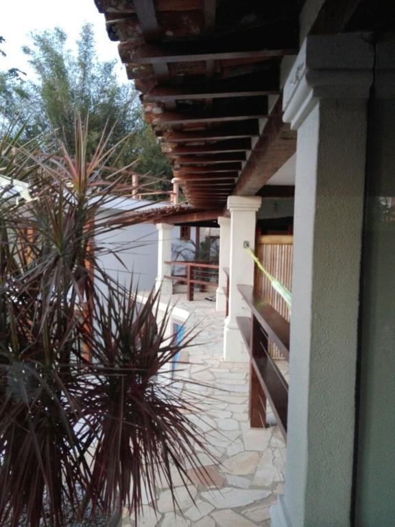 Blue Ocean Inn