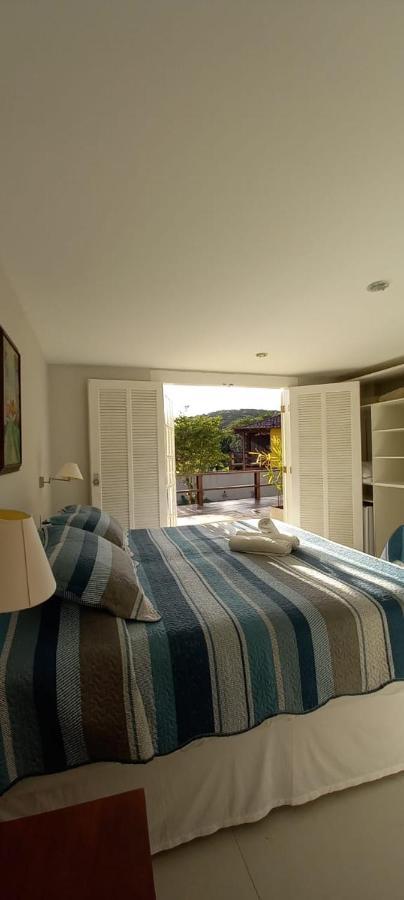 Blue Ocean Inn