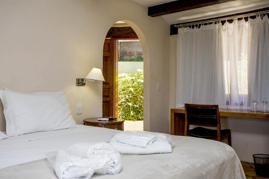 Blue Ocean Inn Búzios