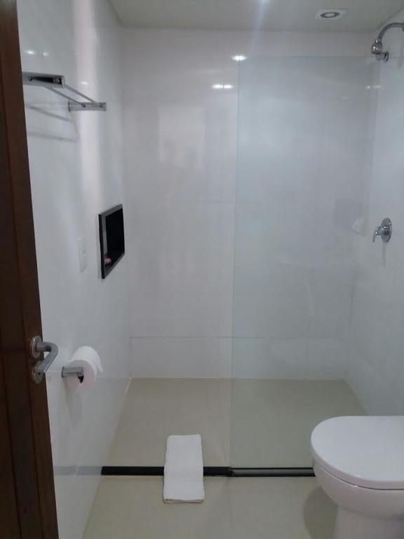 Inn Blue Ocean 2*