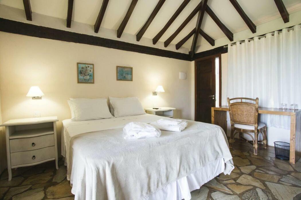 Blue Ocean Inn