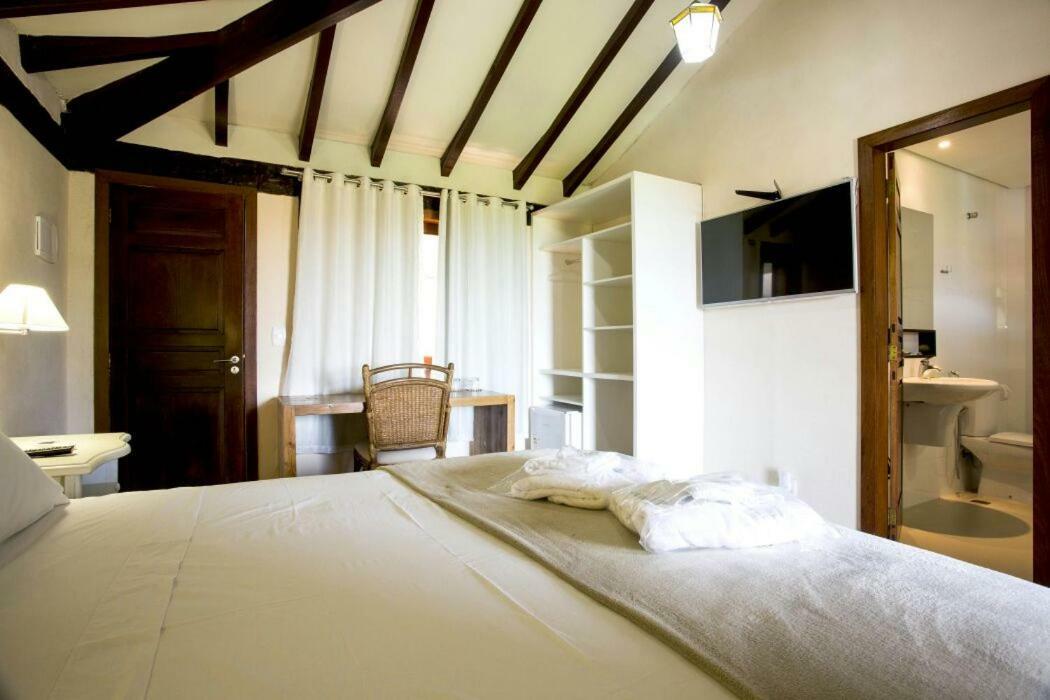 Inn Blue Ocean Búzios